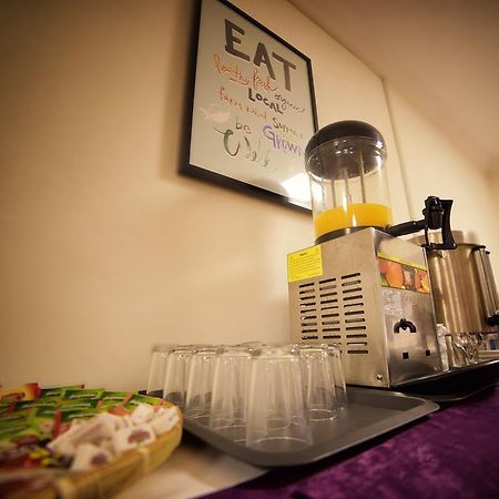 Park Suite Çanakkale Esterno foto